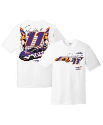 Joe Gibbs Racing Team Collection