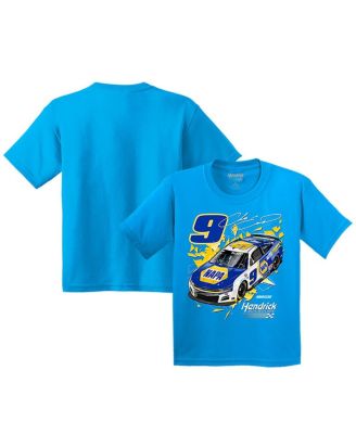 Hendrick Motorsports Team Collection