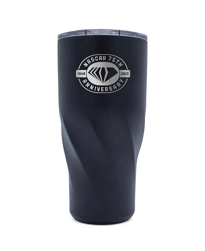 Accessori Sportivi NFL Refrigeratore Bottiglie WinCraft - Cozy