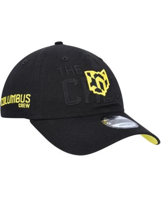 New Era