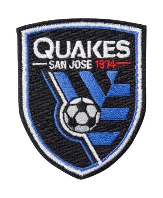 The Emblem Source