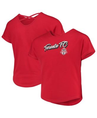 Fanatics
