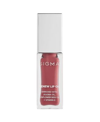 Sigma Beauty
