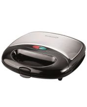 Black & Decker WMD200B Rotating Waffle Maker - Macy's