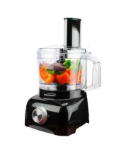 Cuisinart CFP-8BK 8-Cup Food Processor, Created for Macy's - Macy's