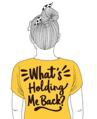 You are Awesome- Find Your Confidence and Dare to be Brilliant at (Almost) Anything by Matthew Syed