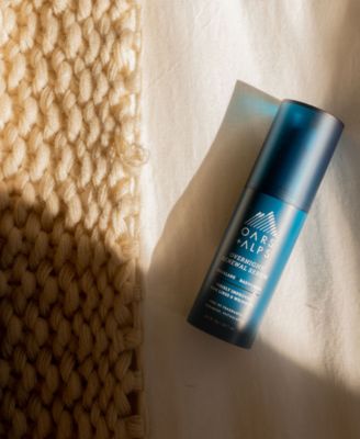 Overnight Renewal Serum, 0.7 oz.