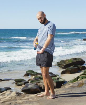 Hydrating Antioxidant Sunscreen Spray SPF 70, 6 oz.