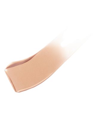 Tinted Moisturizer Sheer Cream Bronzer 