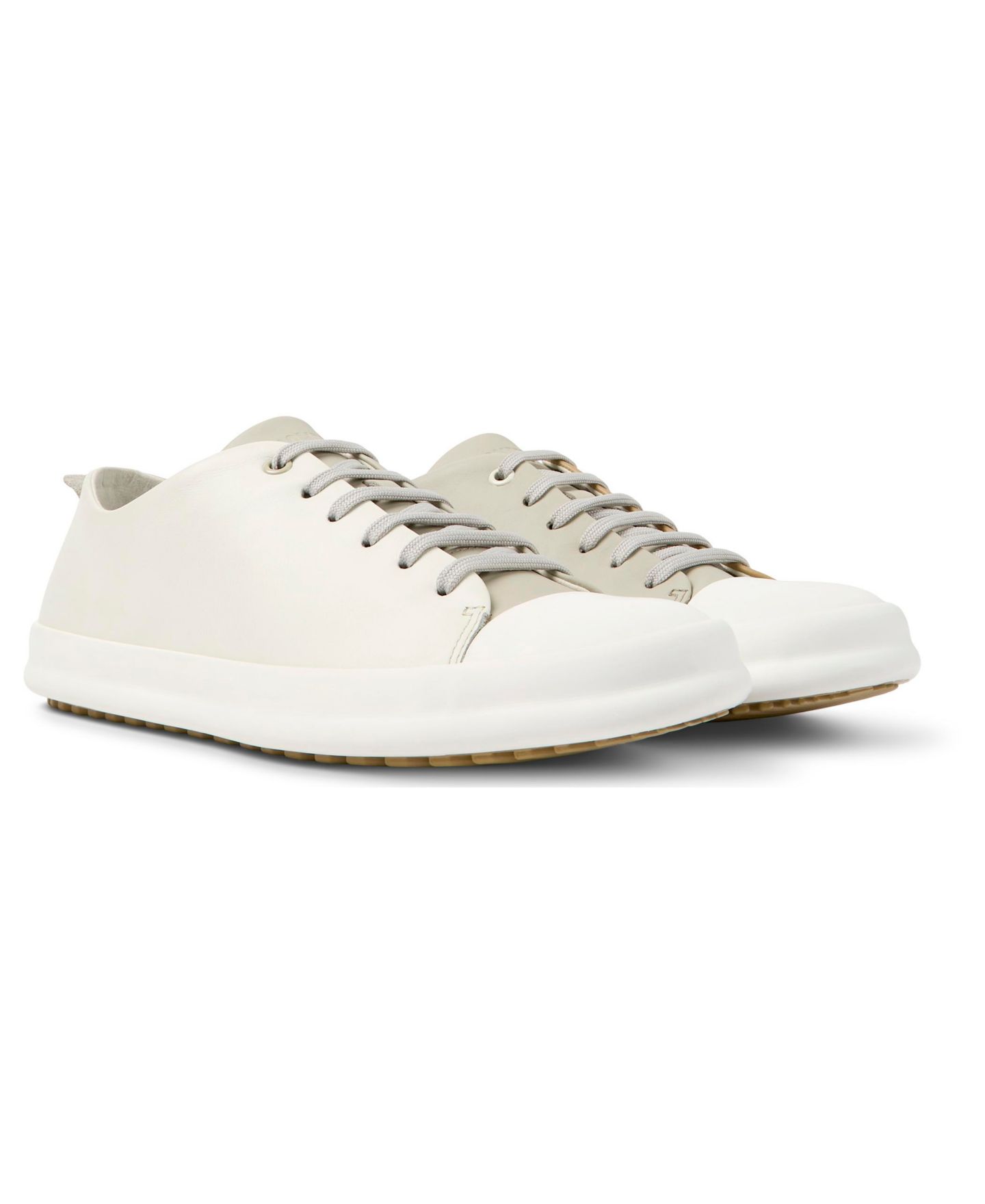 Мужские кроссовки Camper TWS Casual, цвет: Разноцветный — фото 1