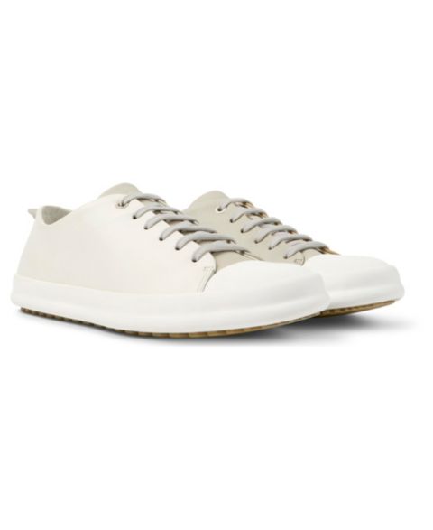 Мужские кроссовки Camper TWS Casual, цвет: Разноцветный