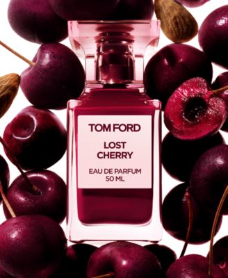 Lost Cherry Eau de Parfum Spray, 3.4-oz.
