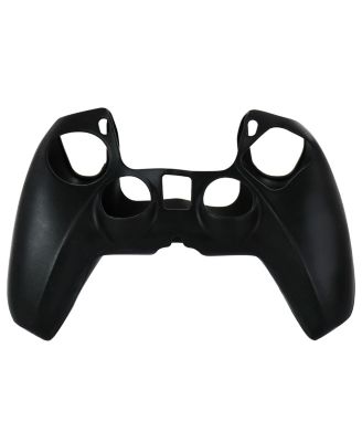 PS5 DualSense Controller with Protective Silicone Sleeve