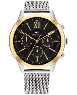 Wrist Tommy Hilfiger Watch Amazon Quiz Answers Shop Casio G-Shock