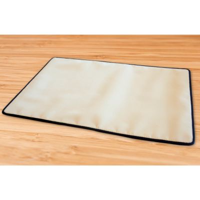 Puzzle Accessories - Fabric Puzzle Mat - 20.9"x30.7"