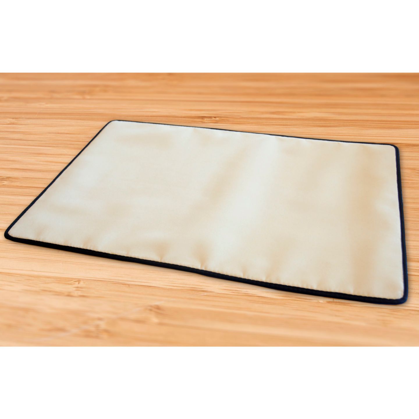 Детская игрушка Masterpieces Flannelette-Blend Fabric Puzzle Mat, Ages 14+, цвет: Разноцветный — фото 3