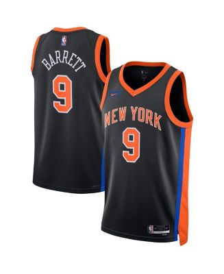 24108916_fpx.tif?$filterlrg$&