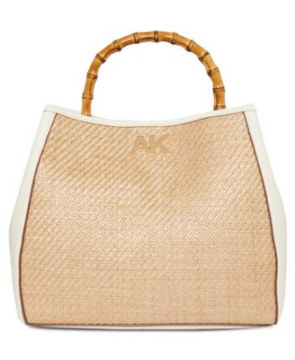 Anne Klein