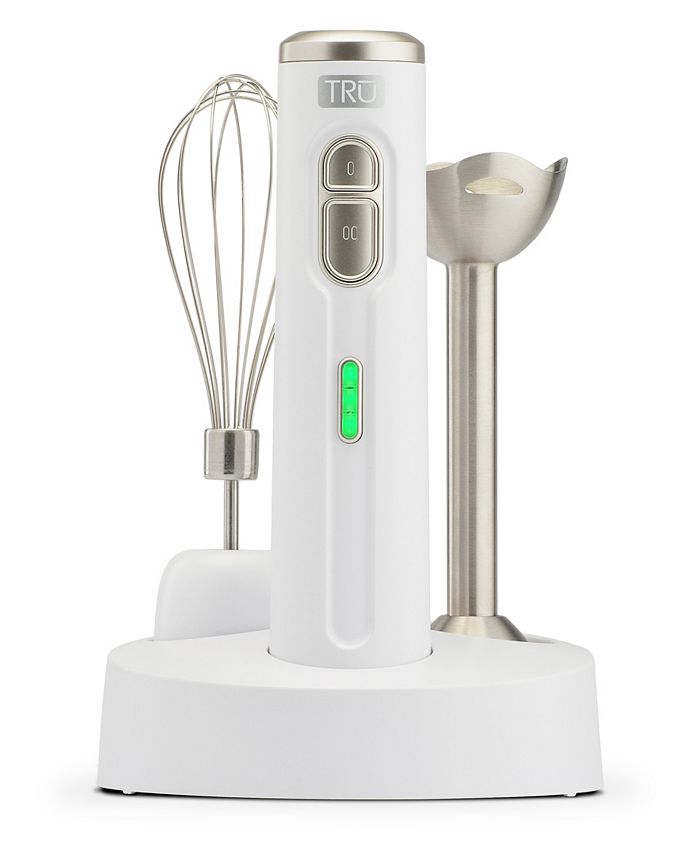 The 5 Best Immersion Blenders - Winter 2024: Reviews 