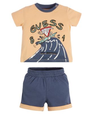 GUESS