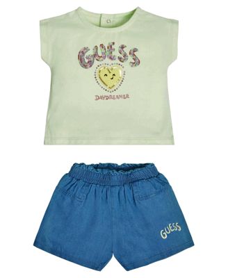 GUESS