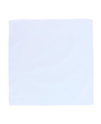 Men's Baker's Dozen Cotton Handkerchiefs (13 Pack)