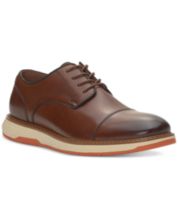 Clearance on Men s Dress Shoes Macy s