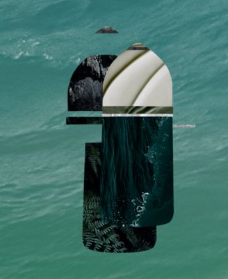 Men's Pasha Edition Noire Eau de Toilette Spray, 3.3 oz.