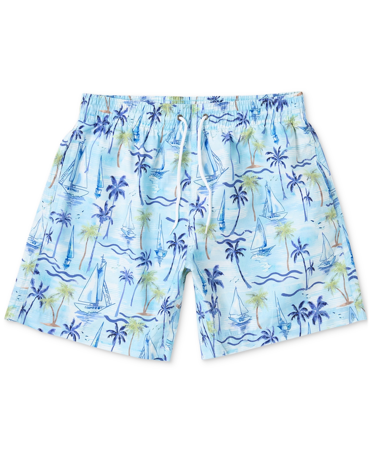 Trunks surf and swim co website 2025