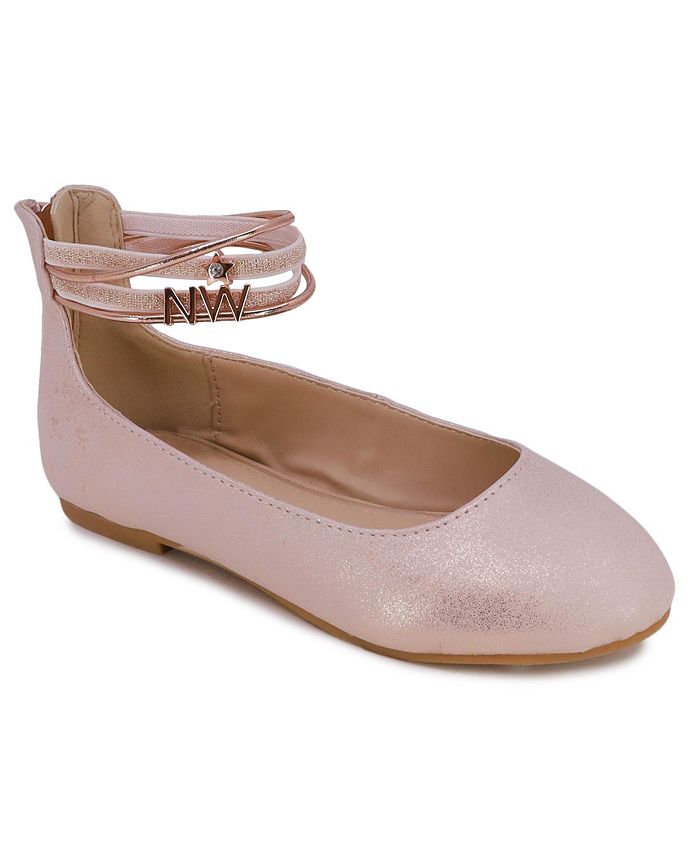 Macys nine on sale west flats