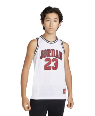Jordan