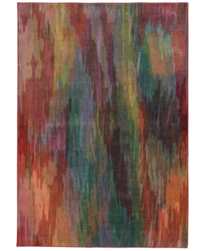 Pantone Universe Prismatic 98