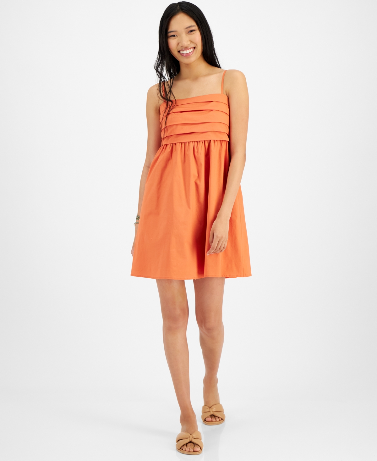 Kit and sky new arrivals dress