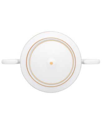 Tozan Sugar & Creamer Set