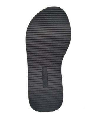 Women's Perry Wedge Sandals