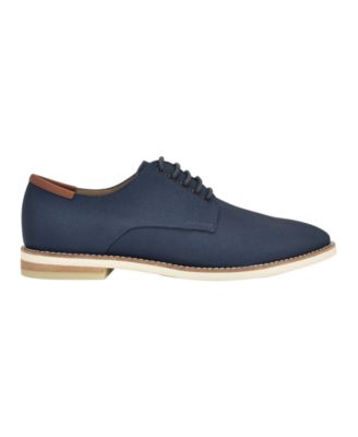 Men's Adeso Lace Up Dress Shoe