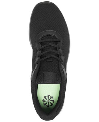 nike tanjun macy's