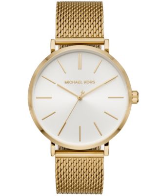 Michael Kors Men display picture 1