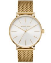 Macys relojes mk new arrivals