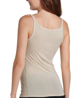 Women's Super Soft Breathable Camisole 2074