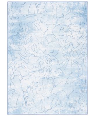 Safavieh Disney Washable Rugs Legacy 5' x 7' Area Rug - Macy's