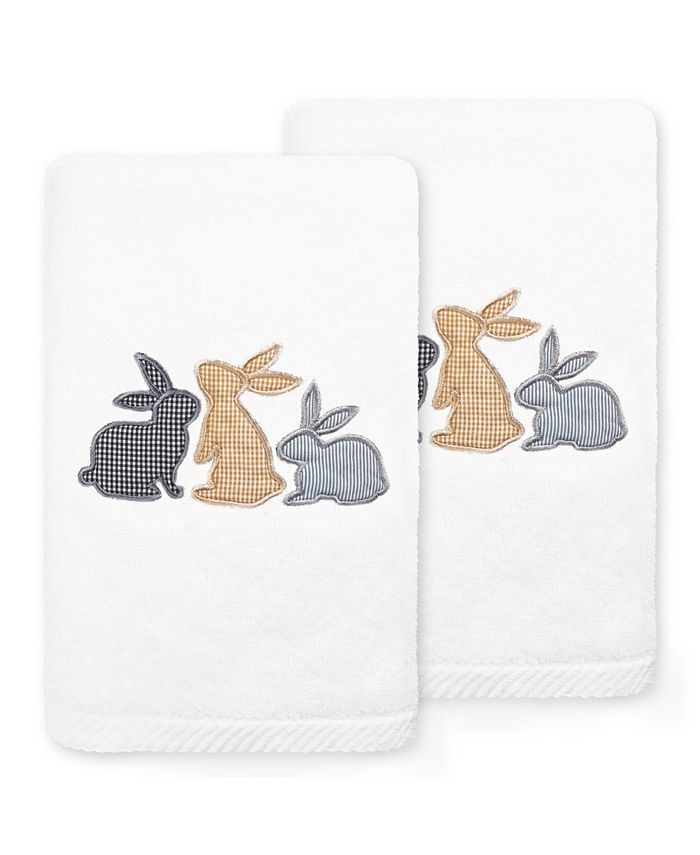 Linum home textiles best sale llc