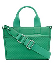Calvin Klein New Arrivals: Handbags and Accessories - Macy's