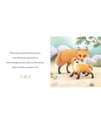 Why a Son Needs a Mom by Gregory E. Lang