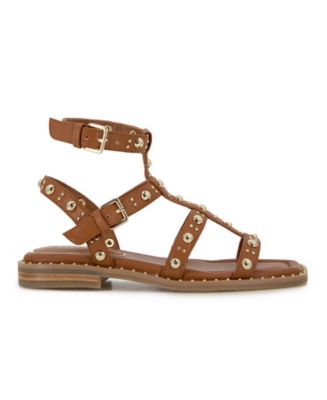 Women's Ruby Flat Sandals