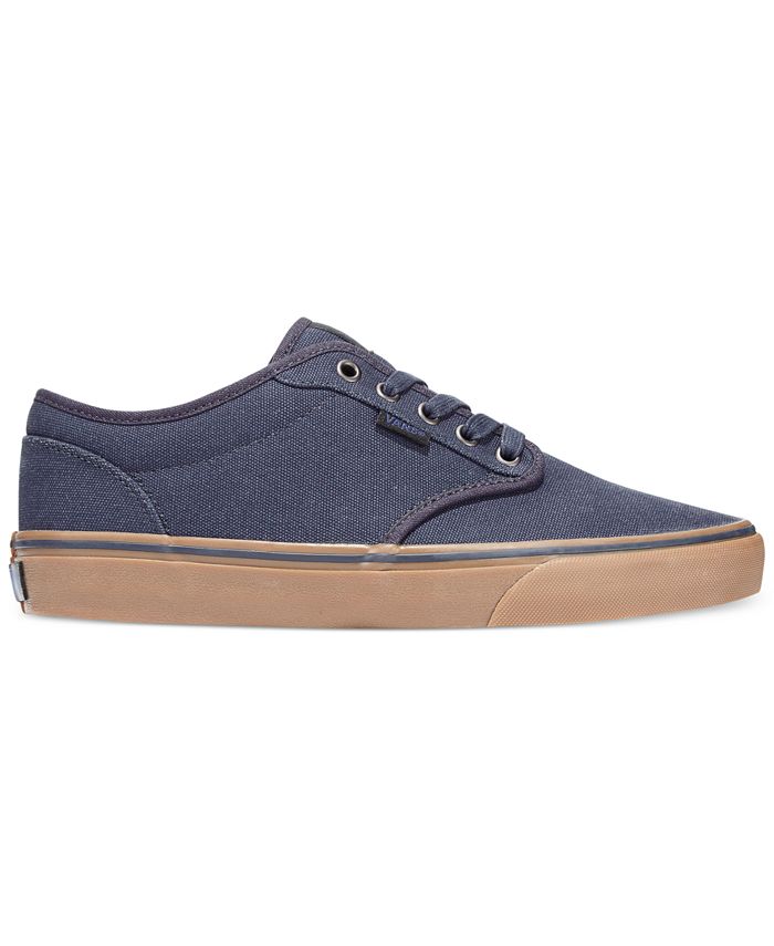 Macys vans sale Clearance