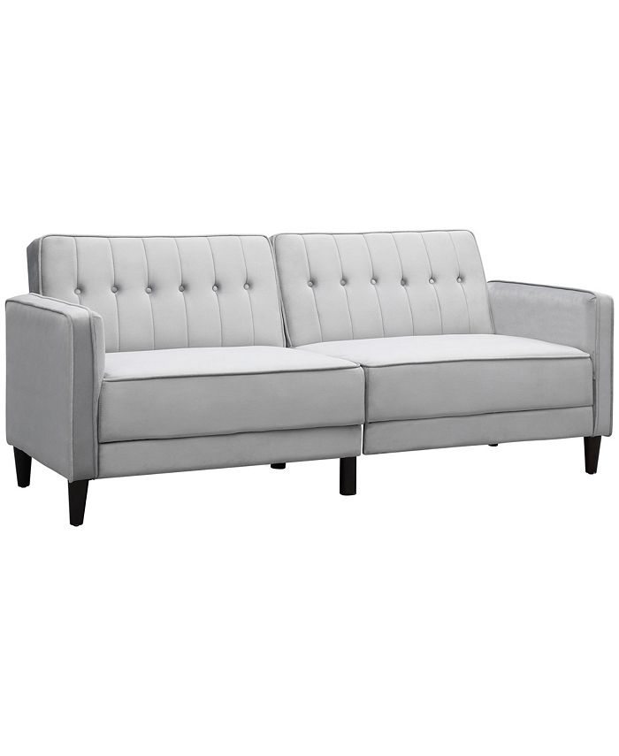 Macys futons hotsell
