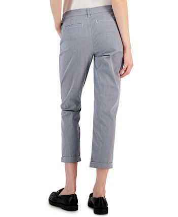 Hampton chino tommy hilfiger clearance