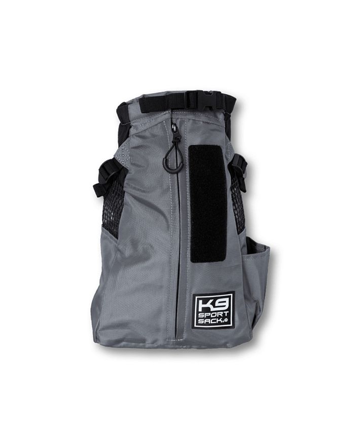 K9 Sport Sack Dog Trainer Backpack Dog Carrier Macy's