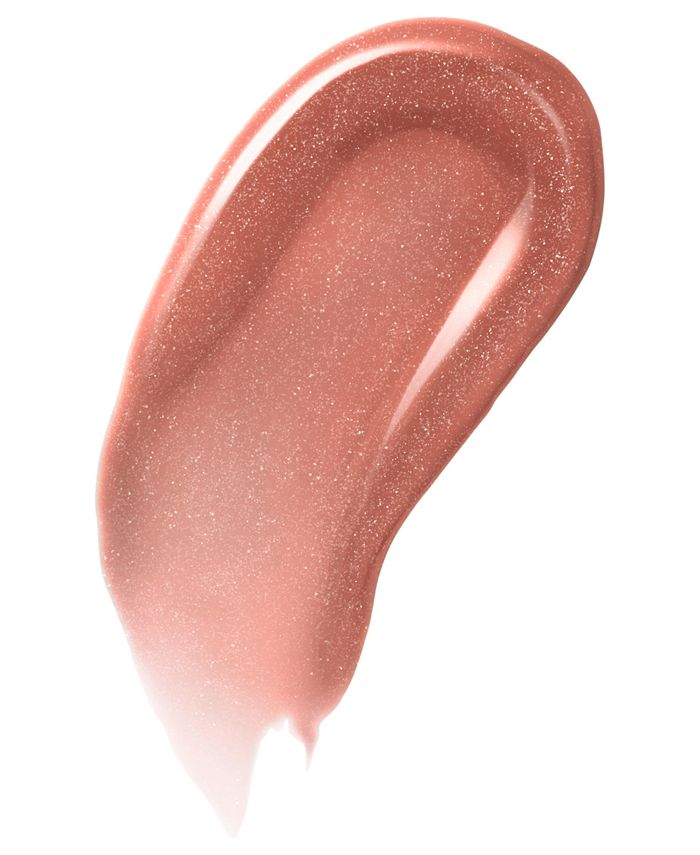 bareMinerals EcoBeautiful Mineralist Lip Gloss Balm Macy's